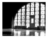 Inside Ellis Photographic Print by Richard James Inside Ellis Photographic Print by Richard James