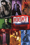 Rent Photo