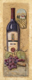 Special Time I Art by Charlene Winter Olson