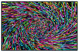 Mesmerized Posters