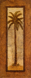 Global View I Prints by Charlene Winter Olson Global View I Prints by Charlene Winter Olson