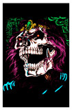Lich Photo