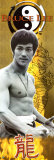 Bruce Lee Prints
