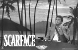 Scarface Posters