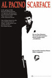 Scarface Láminas