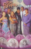 The Parkers Photo