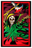 Night of Terror Prints