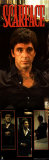 Scarface Prints