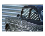 Chevrolet 1957 Photographie par Andrew Fare