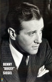 Bugsy Siegel Posters