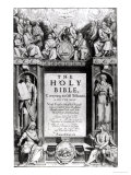 Frontispiece to Frontispiece to