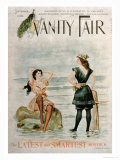 Cover for 