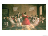  - domenico-pellegrini-dance-in-a-salon-in-buenos-aires-circa-1831