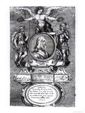 Frontispiece of 