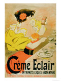 Poster Advertising Poster Advertising