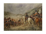 Battle of 