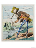The Heron, from The Heron, from