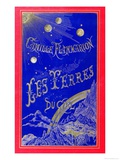 Book Cover for 