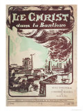 Cover of Cover of