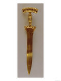 Iran Sword