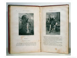 Illustrations from 