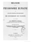 Titlepage of 