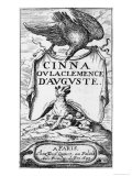 Frontispiece of 