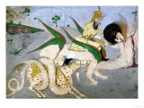 Mysticism Hindu Mystics | RM. Mysticism Hindu Mystics | RM.