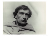 Antonin Artaud in the Film, Antonin Artaud in the Film,
