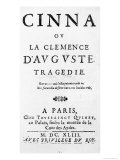 Title Page of 
