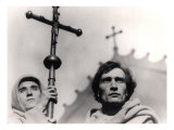 Antonin Artaud in the Film Antonin Artaud in the Film