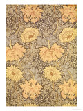 William Morris - William Morris -