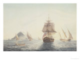 Gibraltar: H.M.S. Gibraltar: H.M.S.