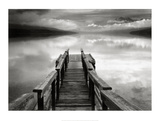 Infinito Póster por Gary Faye Infinito Póster por Gary Faye