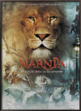 The Chronicles of Narnia Prints