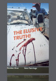 The Elusive Truth-Suicide Bomber (Aftermath) Collectable Print por Damien Hirst
