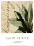 Harmony Prints by Tandi Venter Harmony Prints by Tandi Venter