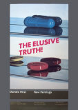 The Elusive Truth! Posters af Damien Hirst The Elusive Truth! Posters af Damien Hirst
