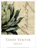 Belleza Pósters por Tandi Venter