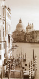 Grand Canal Prints by Boyce Watt