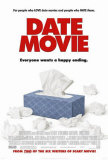 Date Movie Posters