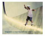 238W Imagination Photographie par Scott Kuehn