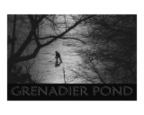 Grenadier Pond Photographie par Andrew Fare