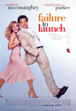Failure To Launch Prints