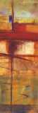 Rendezvous II Posters by Van Martin