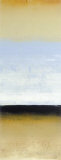 Royal Horizon Affiches par Lisa Ridgers