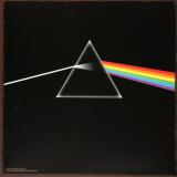 Pink Floyd Cartel de chapa