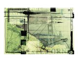 Copy No. 76, 2000 Photographie par Eric Saak