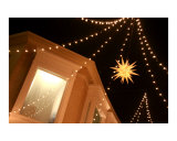 Starry Night Photographic Print by Scott Greenway