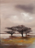 Resting Place II Pósters por Jan Eelse Noordhuis Resting Place II Pósters por Jan Eelse Noordhuis